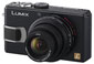 Click to see camera specifications